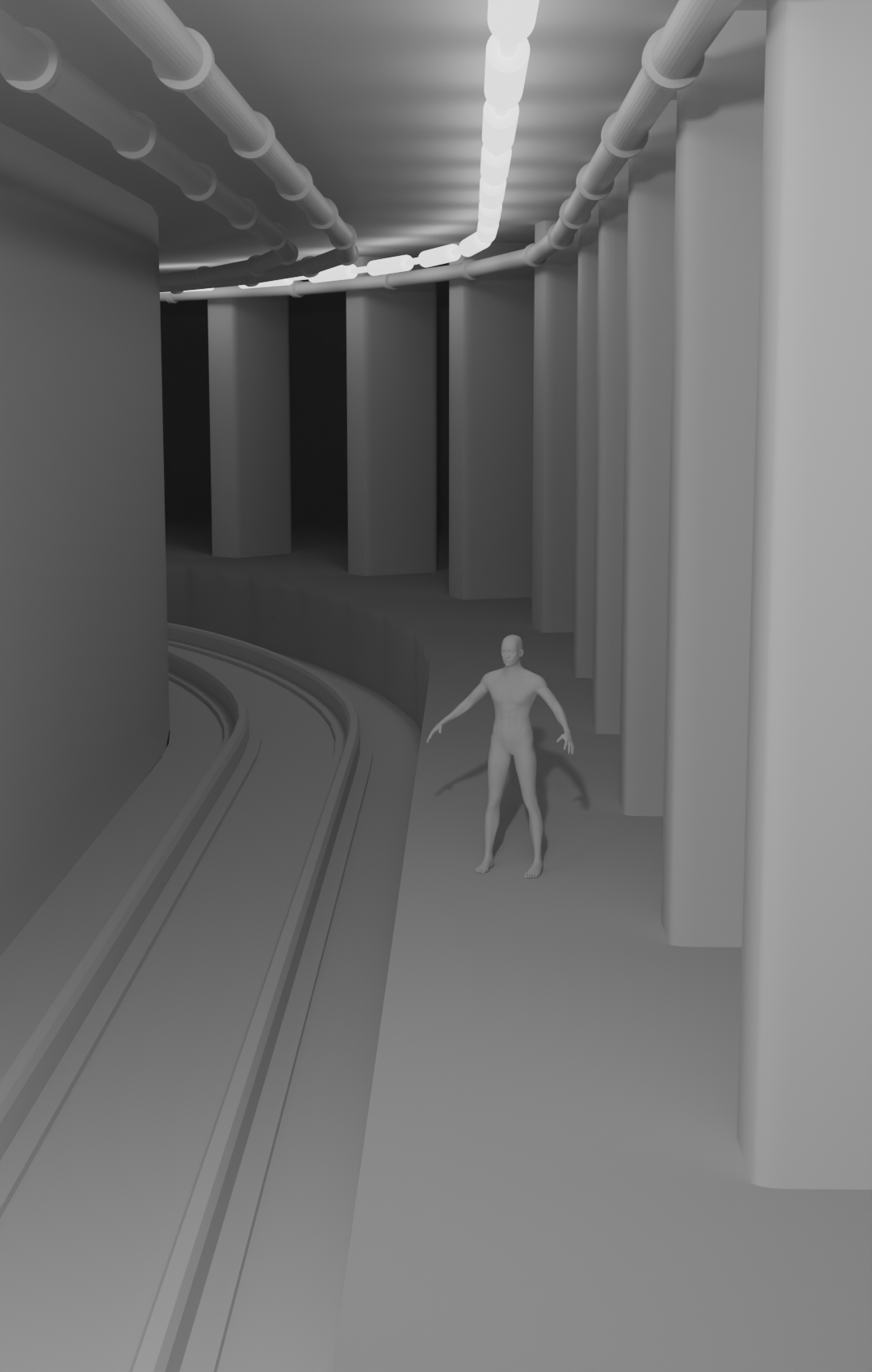 bway no textures.png