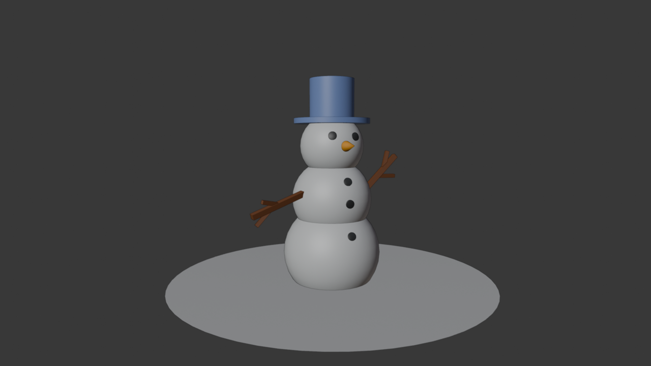 snowman.png