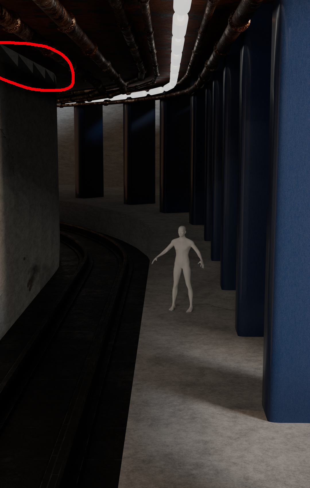 Subway1.png