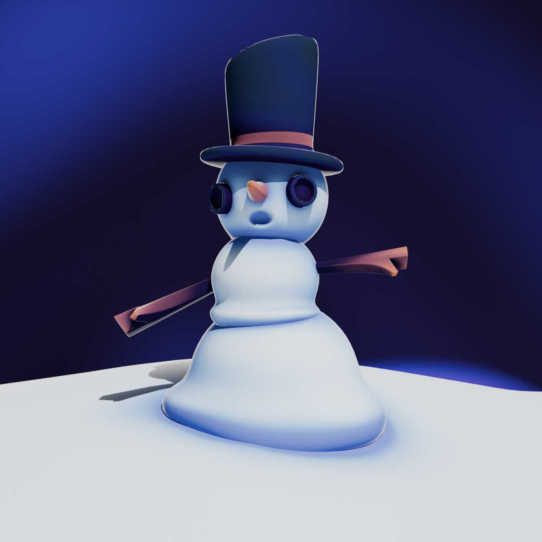 snoman.png