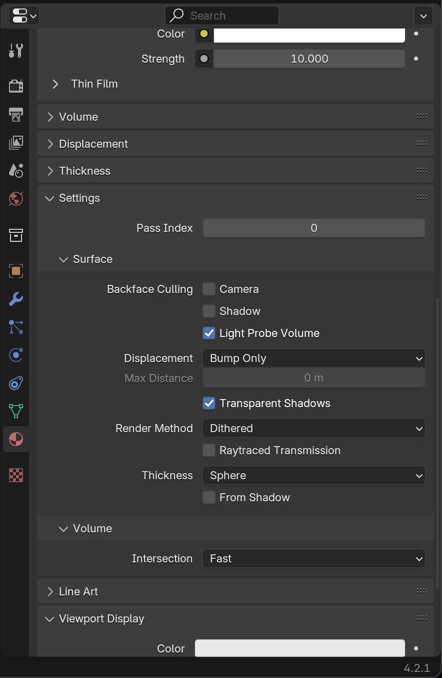 28 at 1.32.04 pm.png