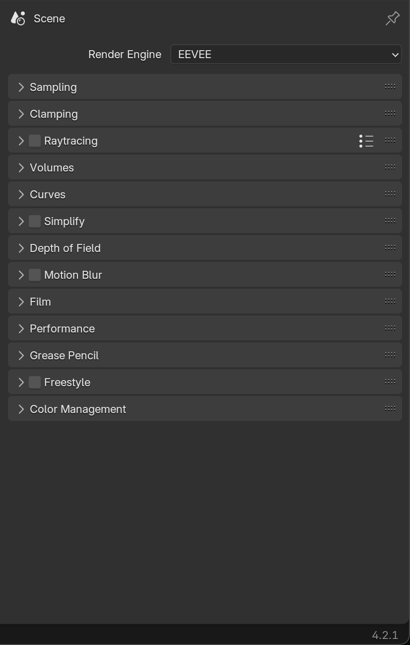 28 at 1.32.13 pm.png