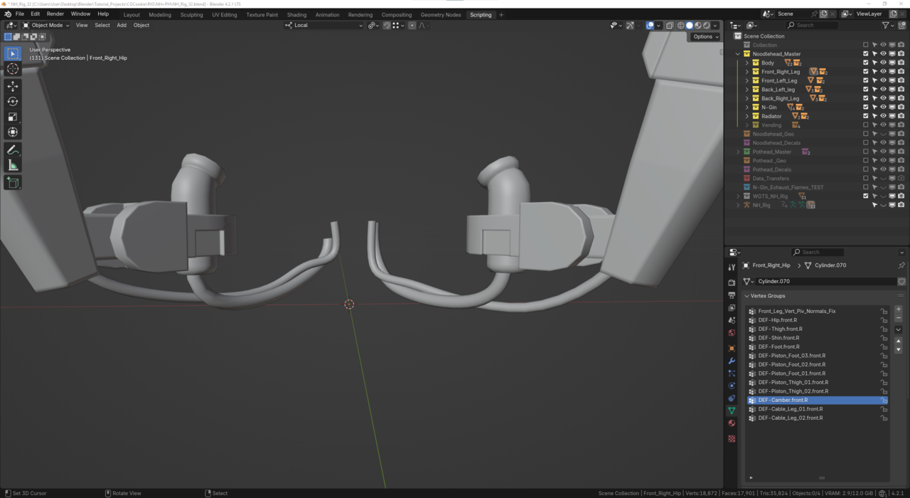 cables.png
