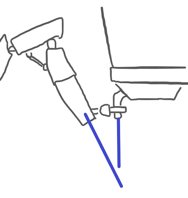 cable eig.png
