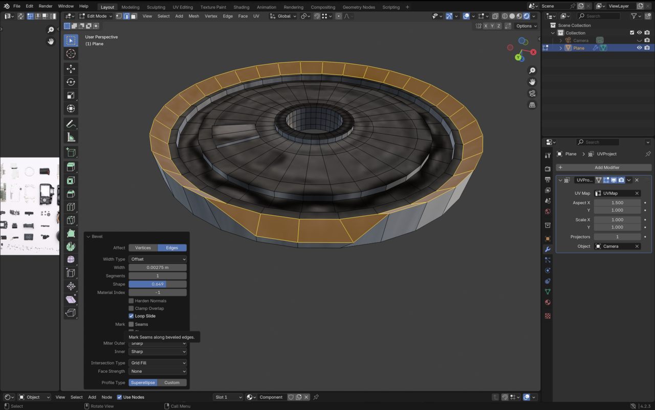 s) 3.59.01 p. m..png