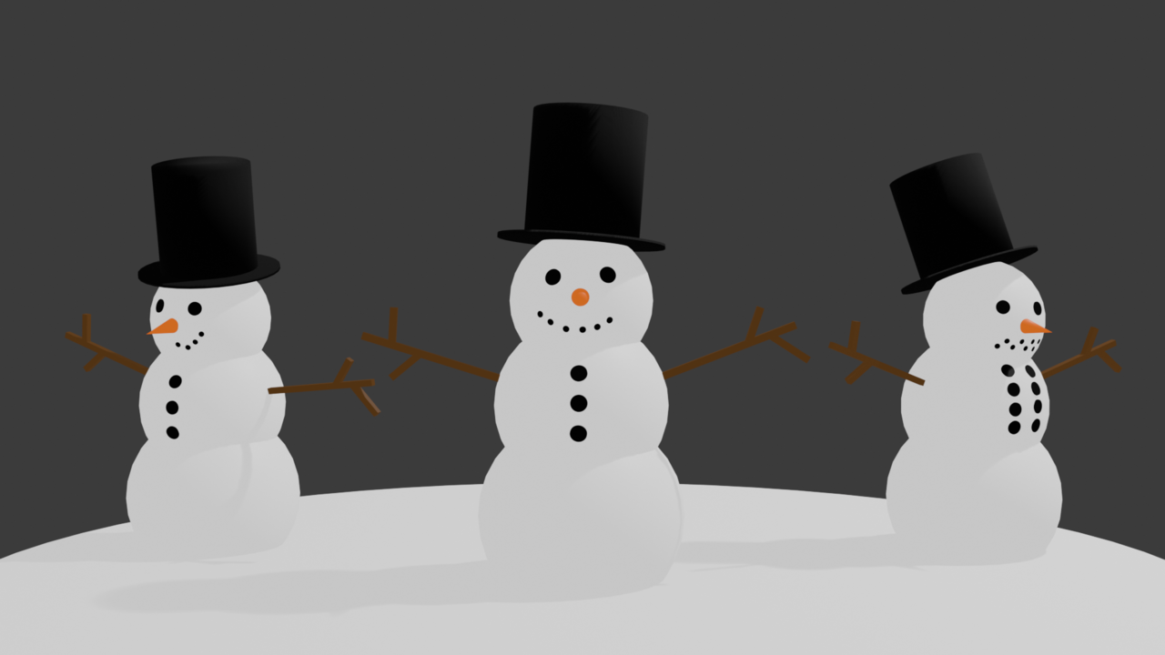 snowman_render.png