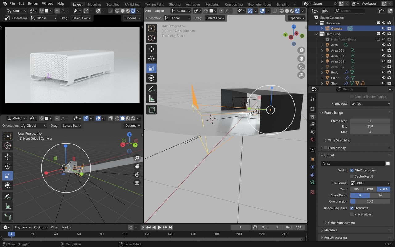 0 at 3.23.59β―PM.jpeg