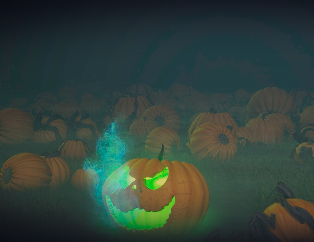 KIN WHITE GHOSTE.png