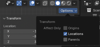 10-30 o 20.45.28.png