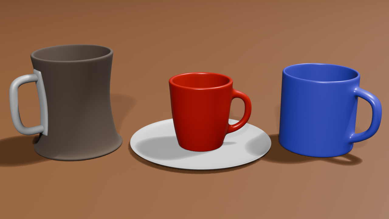 coffee_cups.png