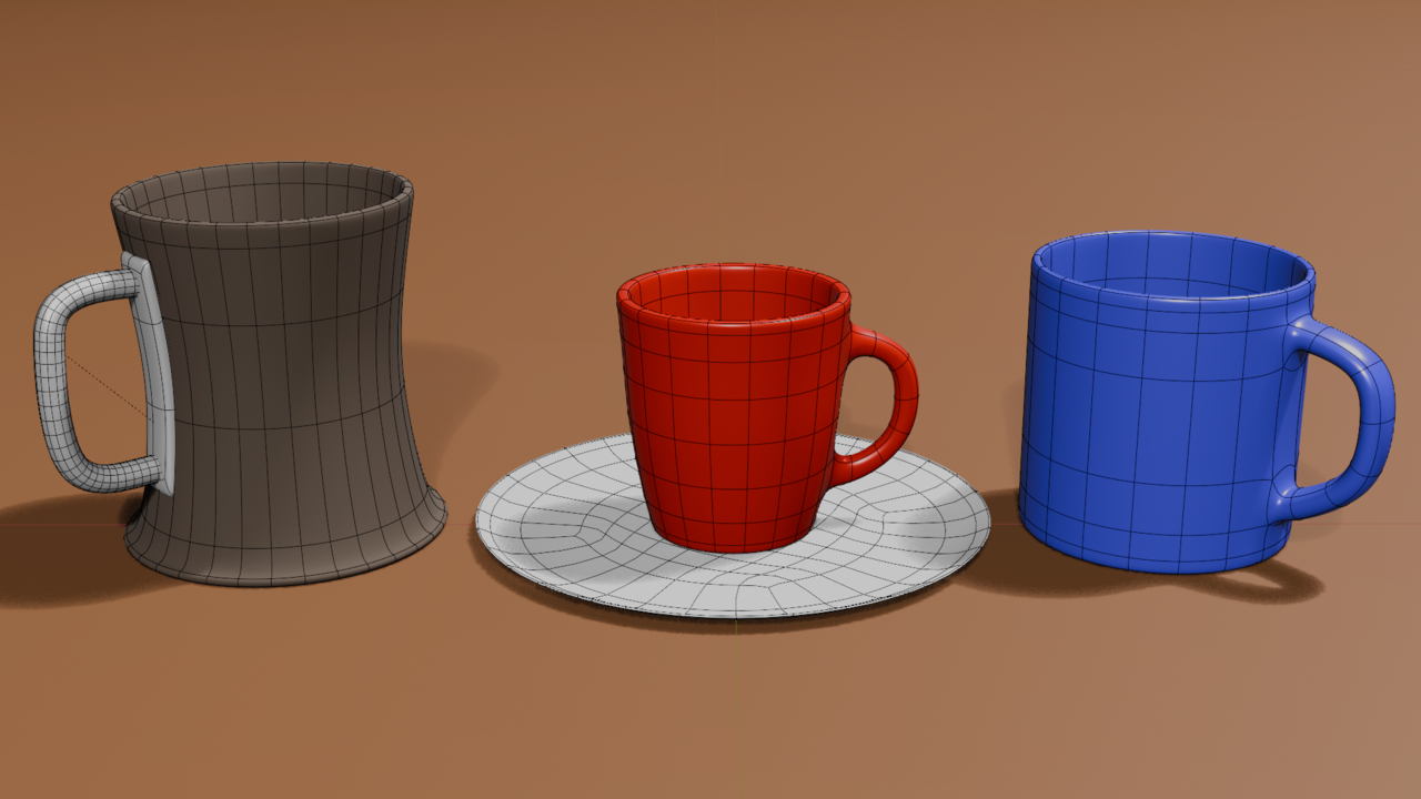 ee_cups_viewport.png