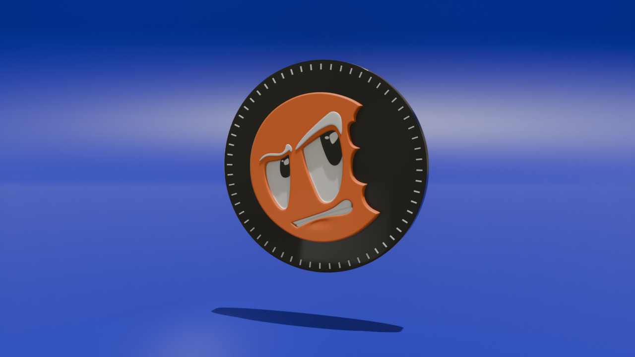 clock.png