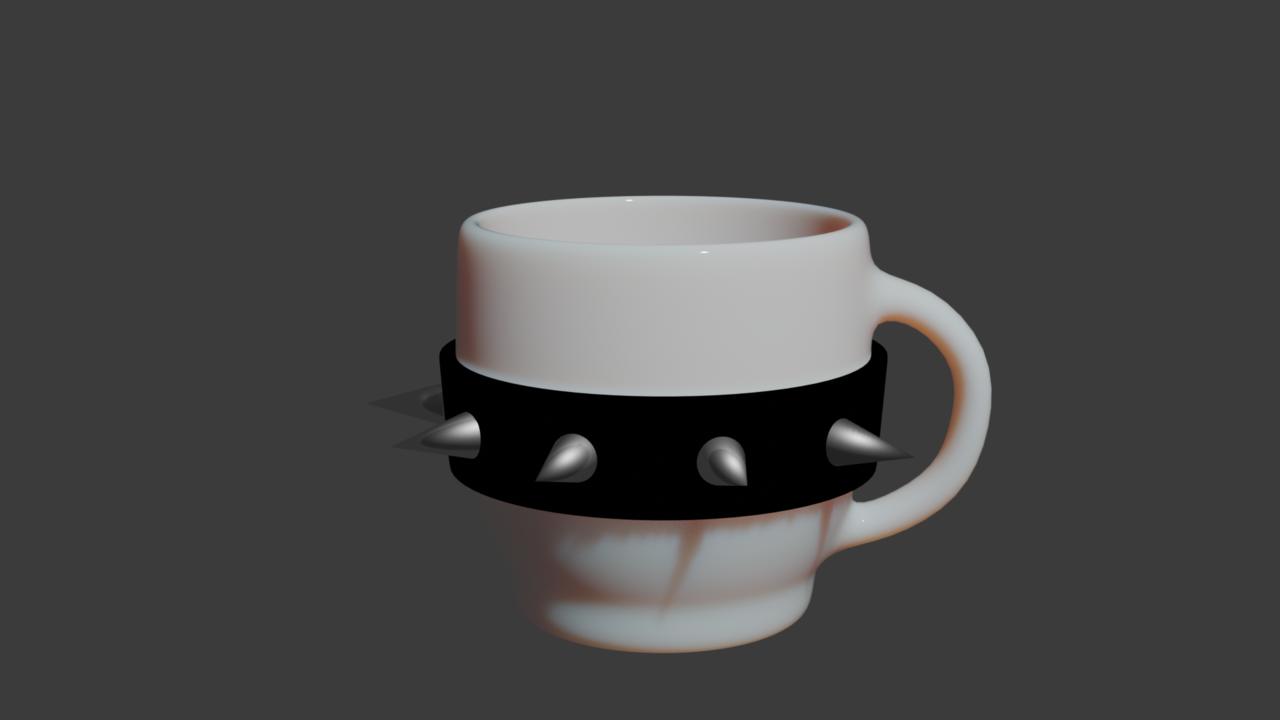 punk cup.png