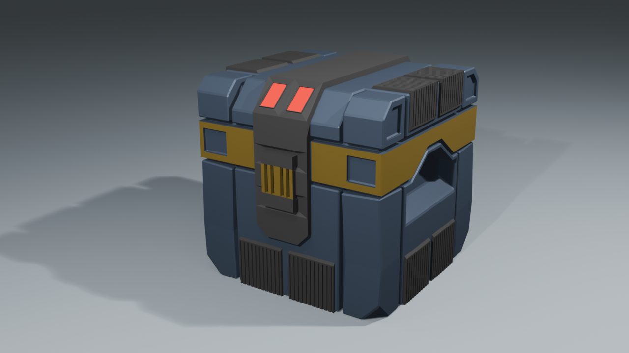 ci-fi Crate (N3).png