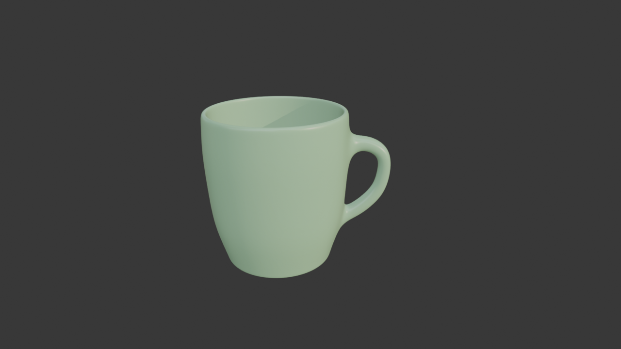 cup.png