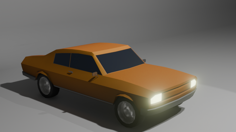 w_poly_car_final.png