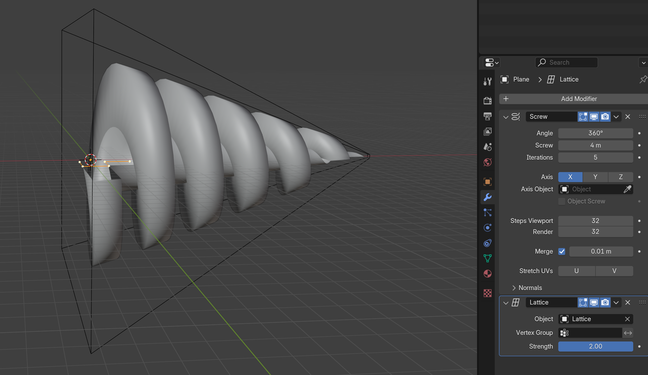 Drill.png