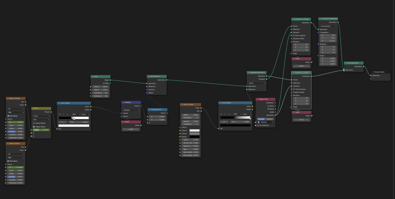 s) 6.58.21 p. m..png