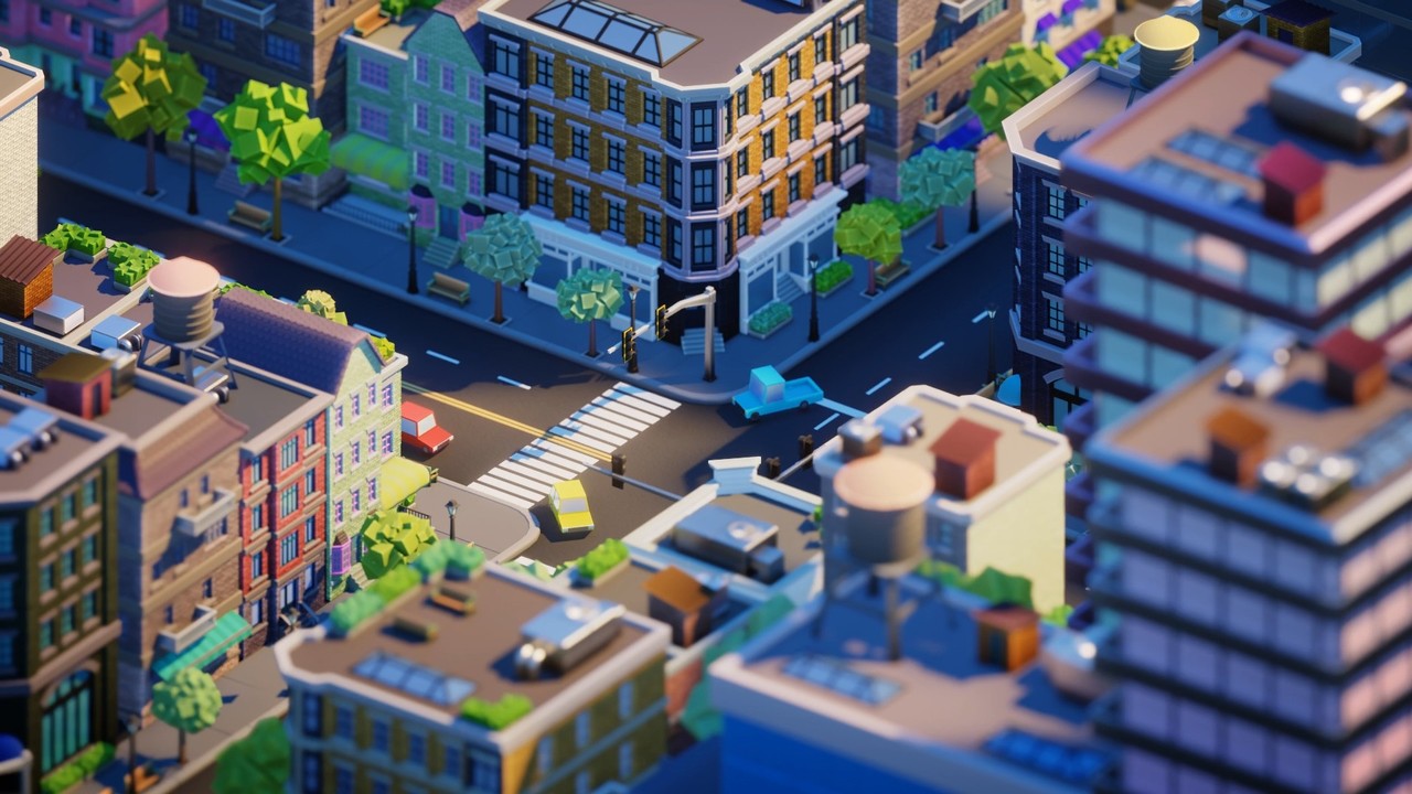 cubicity-blender-course-coming-soon-cg-cookie