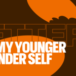 Before You Start Blender: Tips From Real Artists by CG Cookie