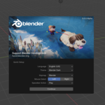 Blender 5.0 Release - New Features & Download Guide by CG Cookie