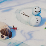 Everything new in Blender 4.5 by CG Cookie