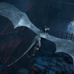 Everything New in Blender 5.0 by CG Cookie