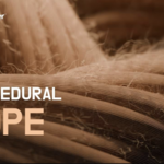 Why Kenny’s Procedural Blender Streams Are Worth Your Time by CG Cookie