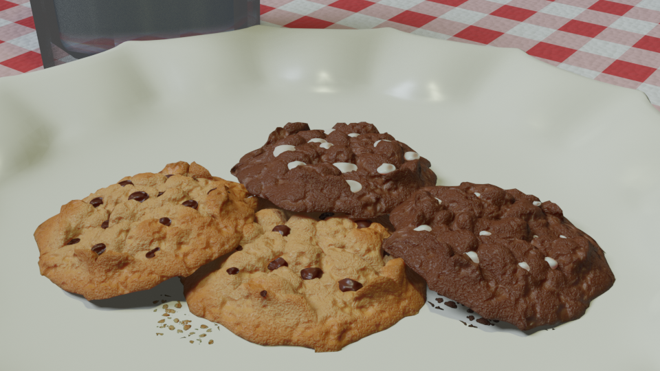 Cg Cookies Cg Cookie Cg Cookies Cg Cookie