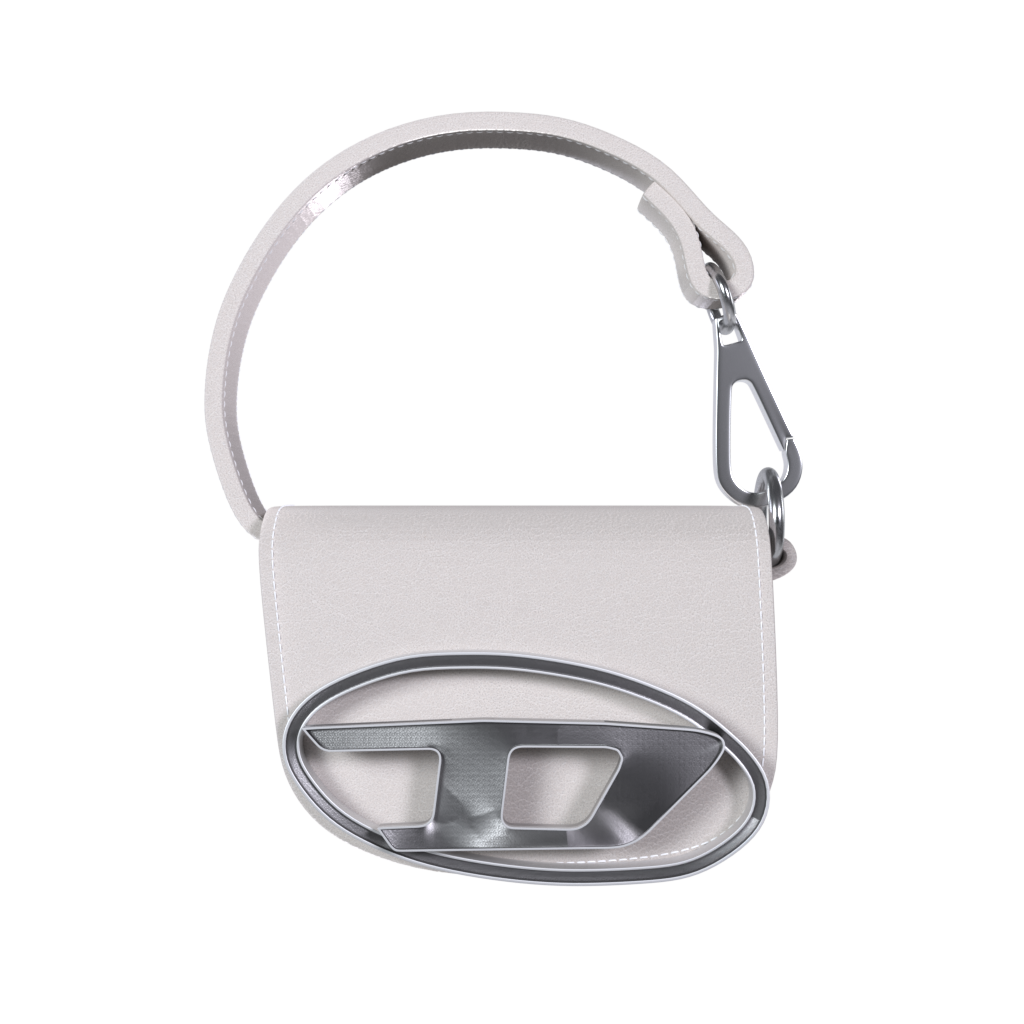 Diesel 1dr Micro Bag - CG Cookie