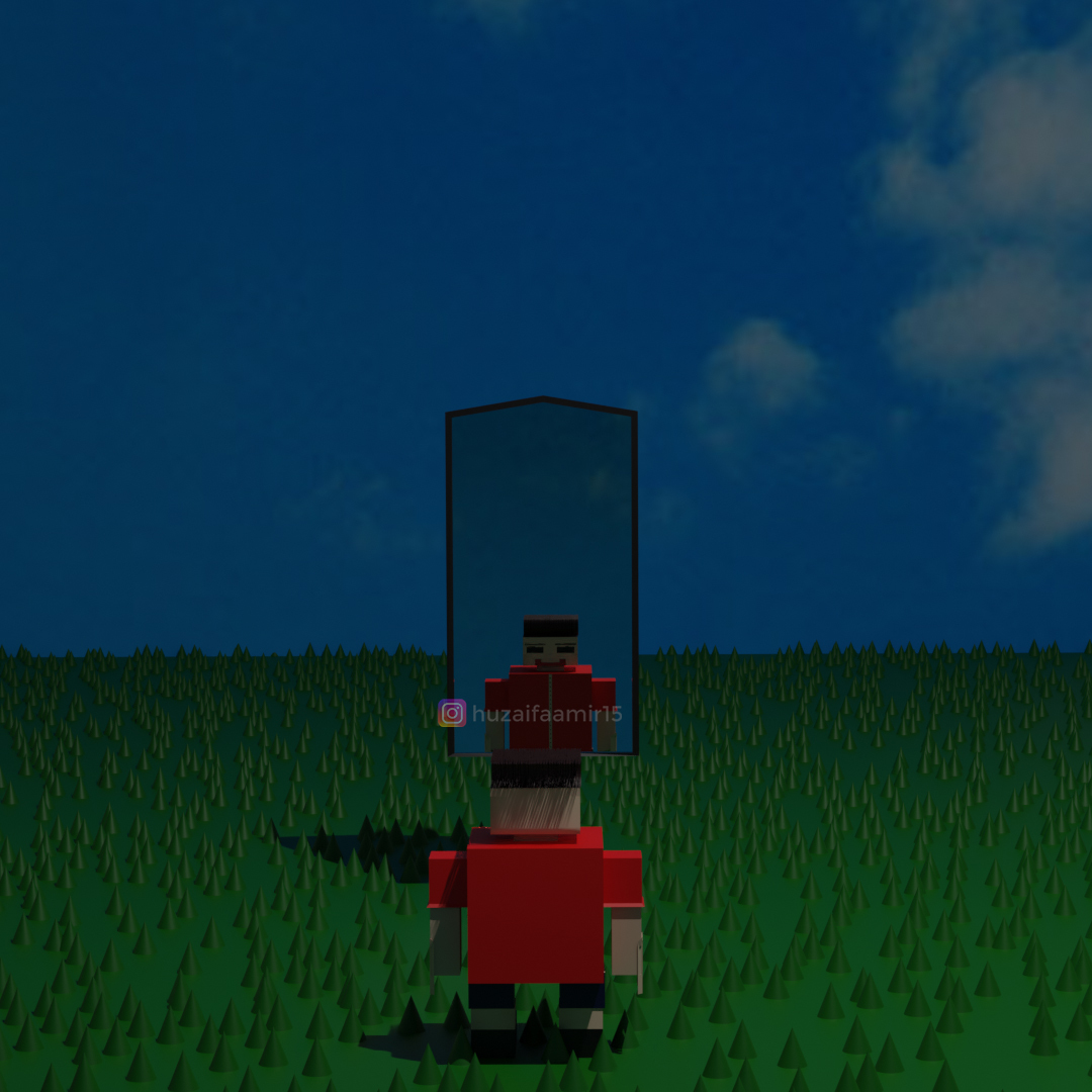 Try to model a cartoon. Hmm. What u think. - CG Cookie