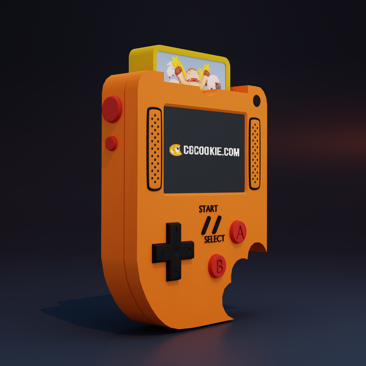 Gameboy_26_8_23 - CG Cookie