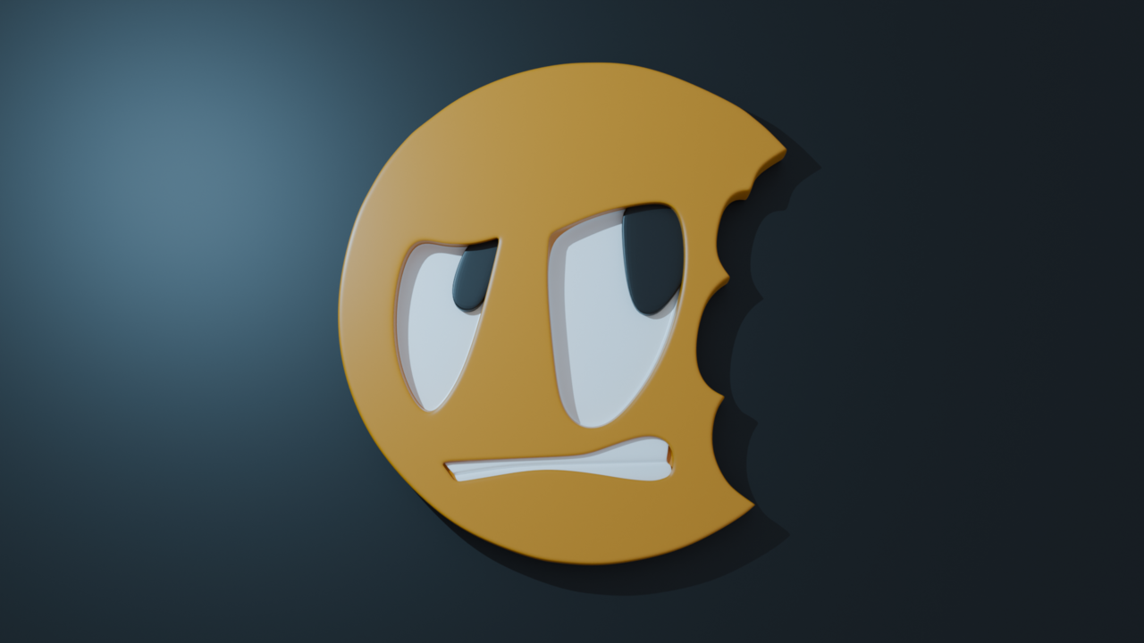 CGCookie Logo - CG Cookie