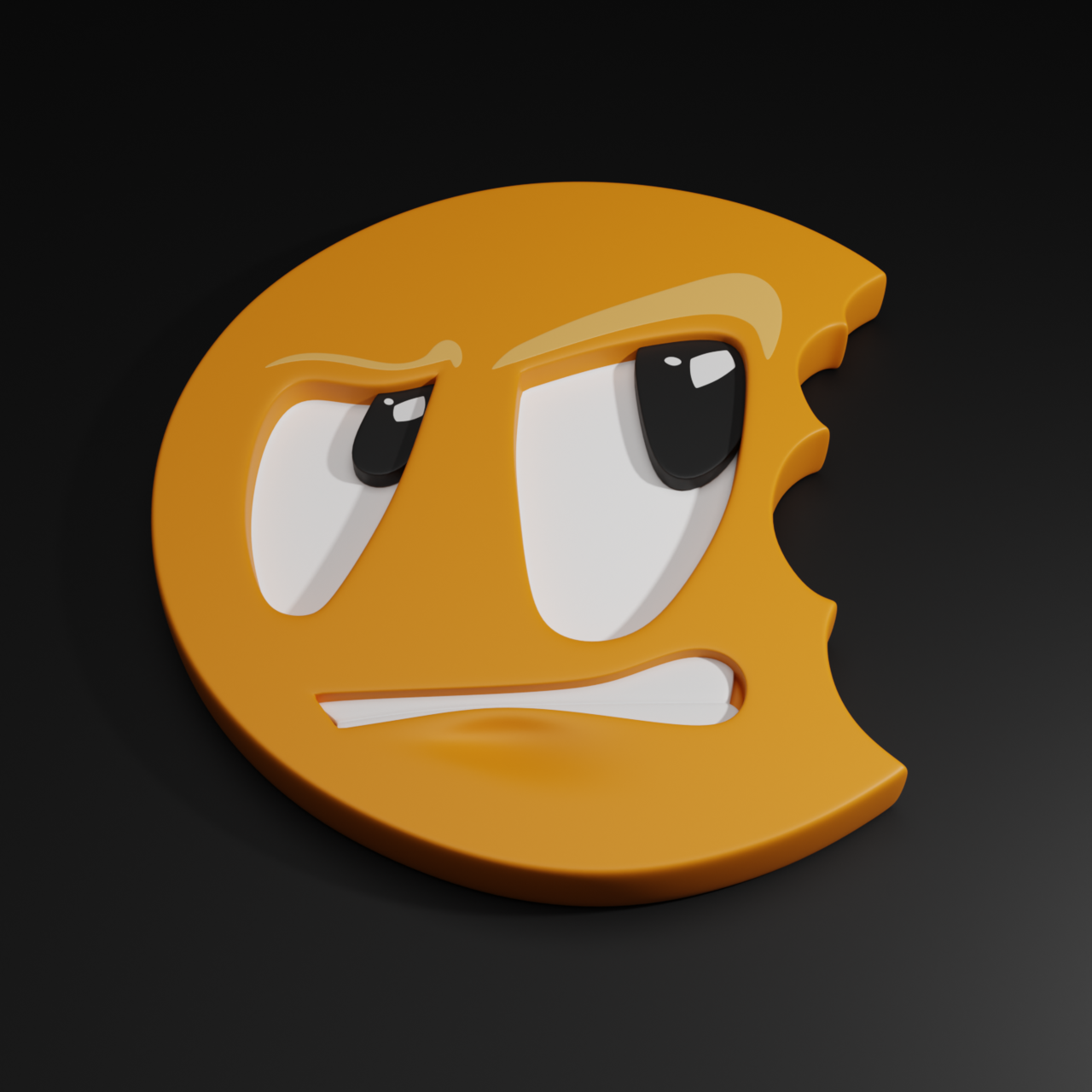 CGCookie Logo - CG Cookie