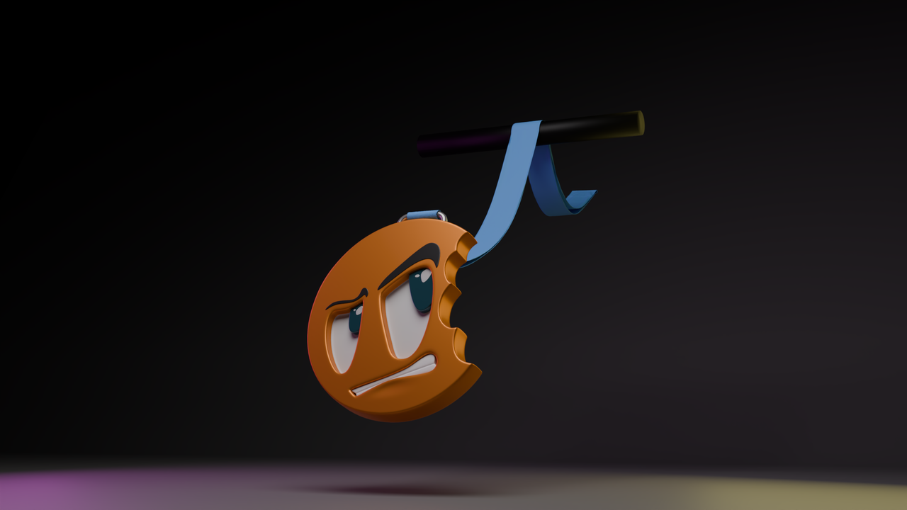 CGcookie Logo - CG Cookie