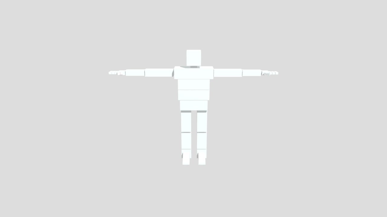 First Animation Project Cg Cookie