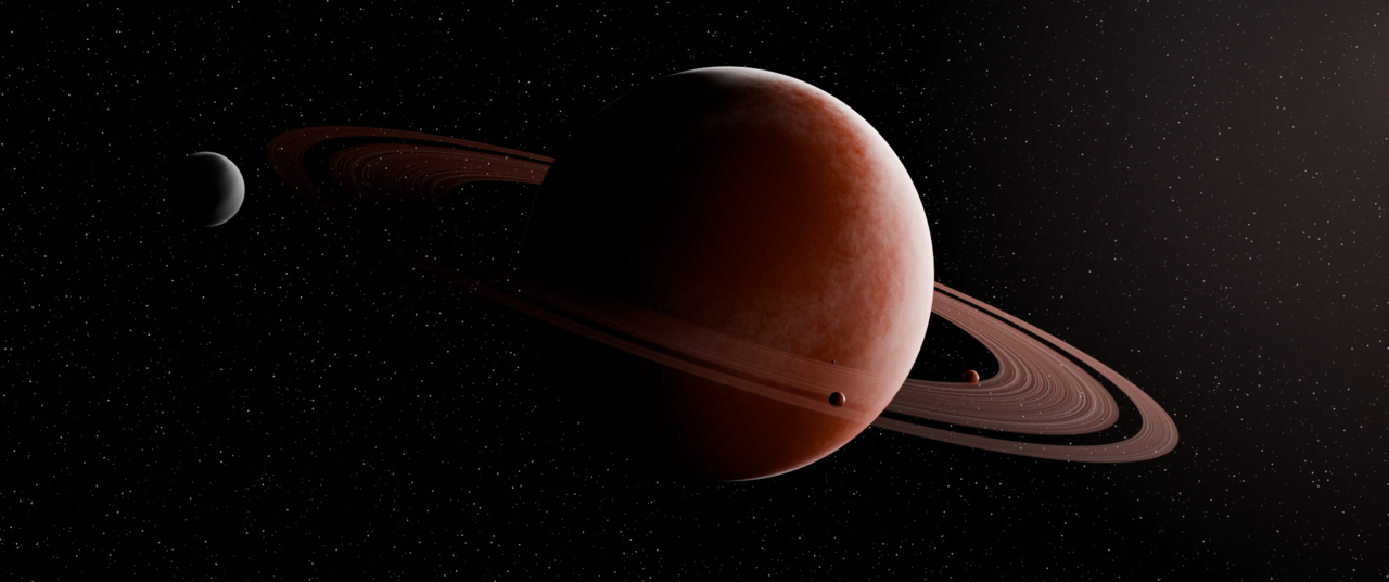 G-E101D Planet Renders - CG Cookie
